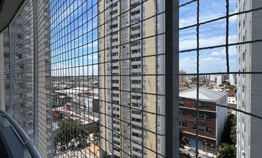 Alquiler - Departamento de 3 Ambientes en Avellaneda