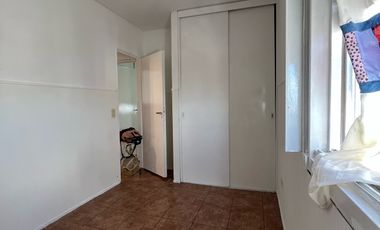 Alquiler - Departamento de 3 Ambientes en Avellaneda