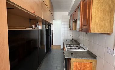 Alquiler - Departamento de 3 Ambientes en Avellaneda