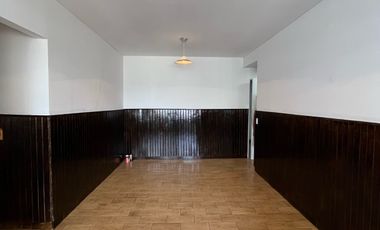 Alquiler - Departamento de 3 Ambientes en Avellaneda