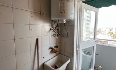 Alquiler - Departamento de 3 Ambientes en Avellaneda