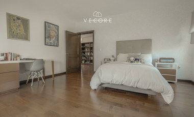 CASA EN VENTA EN PUERTA DE HIERRO, ZONA DIAMANTE, ZAPOPAN