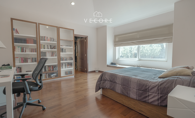 CASA EN VENTA EN PUERTA DE HIERRO, ZONA DIAMANTE, ZAPOPAN