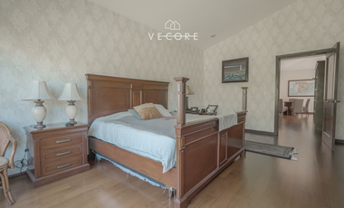 CASA EN VENTA EN PUERTA DE HIERRO, ZONA DIAMANTE, ZAPOPAN