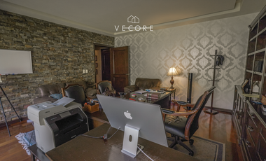 CASA EN VENTA EN PUERTA DE HIERRO, ZONA DIAMANTE, ZAPOPAN