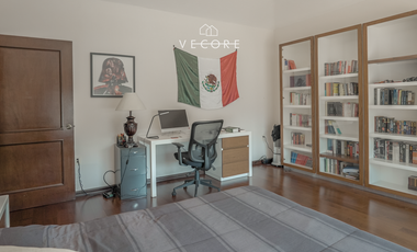 CASA EN VENTA EN PUERTA DE HIERRO, ZONA DIAMANTE, ZAPOPAN
