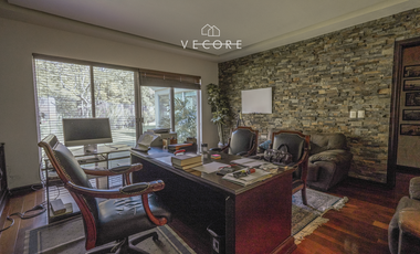 CASA EN VENTA EN PUERTA DE HIERRO, ZONA DIAMANTE, ZAPOPAN