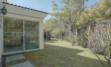 CASA EN VENTA EN PUERTA DE HIERRO, ZONA DIAMANTE, ZAPOPAN