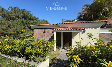 CASA EN VENTA EN PUERTA DE HIERRO, ZONA DIAMANTE, ZAPOPAN
