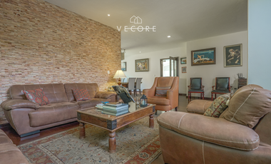 CASA EN VENTA EN PUERTA DE HIERRO, ZONA DIAMANTE, ZAPOPAN