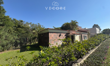 CASA EN VENTA EN PUERTA DE HIERRO, ZONA DIAMANTE, ZAPOPAN