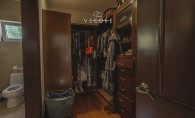 CASA EN VENTA EN PUERTA DE HIERRO, ZONA DIAMANTE, ZAPOPAN