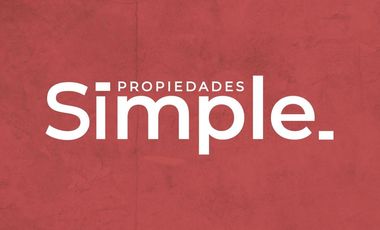 Venta departamento de 3 dormitorios en Condominios Botania Seguridad y Amenities