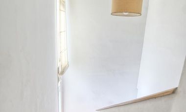 Departamento 3amb en venta, Martínez - Con balcón, muy luminoso