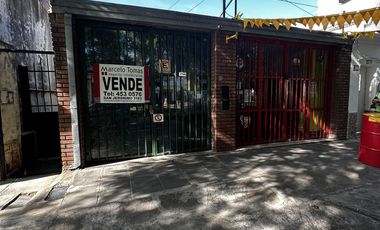 Local - María Selva