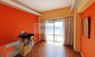 Departamento en Quilmes centro