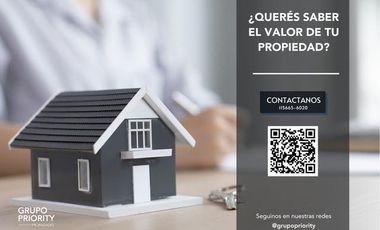 VENTA - DEPARTAMENTO - 2 AMBIENTES CON COCHERA - BARRACA