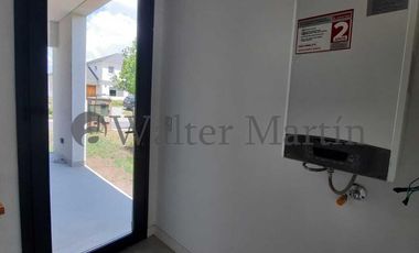 Venta de Casa a Estrenar-Estancia Smithfield