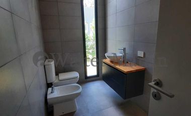 Venta de Casa a Estrenar-Estancia Smithfield