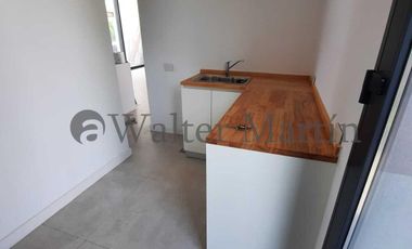 Venta de Casa a Estrenar-Estancia Smithfield