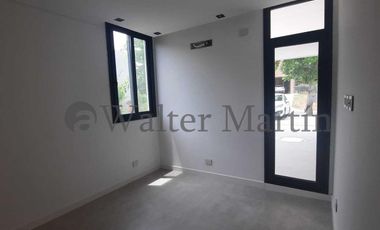 Venta de Casa a Estrenar-Estancia Smithfield