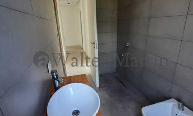 Venta de Casa a Estrenar-Estancia Smithfield