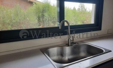 Venta de Casa a Estrenar-Estancia Smithfield