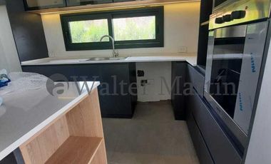 Venta de Casa a Estrenar-Estancia Smithfield