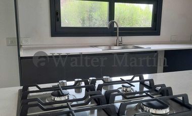 Venta de Casa a Estrenar-Estancia Smithfield