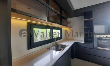 Venta de Casa a Estrenar-Estancia Smithfield