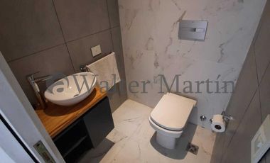Venta de Casa a Estrenar-Estancia Smithfield
