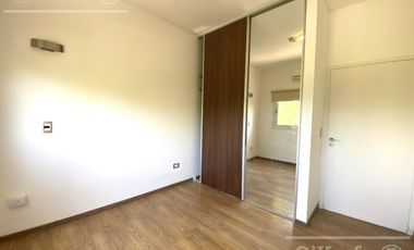 Casa en Venta de cuatro ambientes con piscina en Altos de Hudson II, Hudson, Berazategui