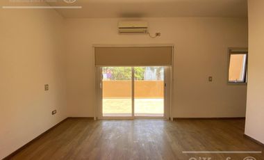 Casa en Venta de cuatro ambientes con piscina en Altos de Hudson II, Hudson, Berazategui