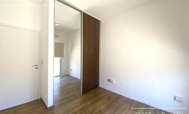 Casa en Venta de cuatro ambientes con piscina en Altos de Hudson II, Hudson, Berazategui