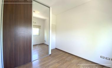 Casa en Venta de cuatro ambientes con piscina en Altos de Hudson II, Hudson, Berazategui
