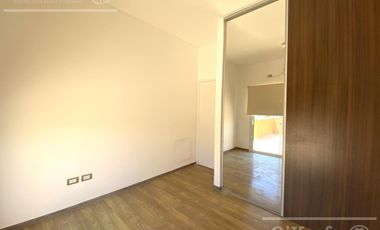 Casa en Venta de cuatro ambientes con piscina en Altos de Hudson II, Hudson, Berazategui