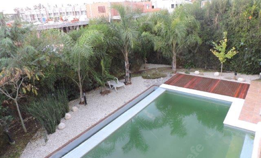 Casa en Venta de cuatro ambientes con piscina en Altos de Hudson II, Hudson, Berazategui