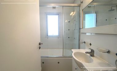 Casa en Venta de cuatro ambientes con piscina en Altos de Hudson II, Hudson, Berazategui