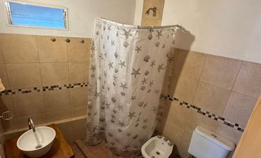 Departamento en   HUERTA GRANDE