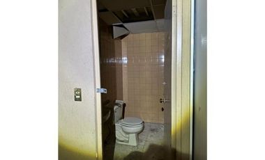 EDIFICIO EN VENTA MITRAS CENTRO