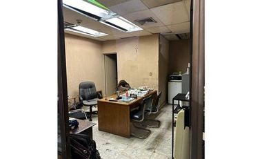 EDIFICIO EN VENTA MITRAS CENTRO