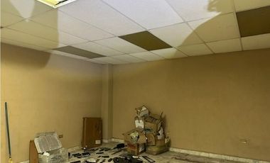 EDIFICIO EN VENTA MITRAS CENTRO