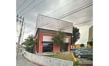 LOCAL COMERCIAL EN RENTA APODACA AEROPUERTO