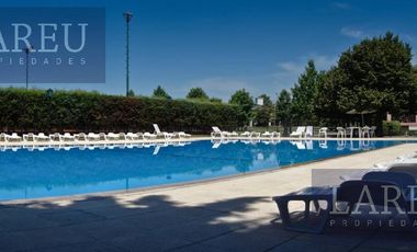Casa en Venta con renta - La Delfina, Pilar