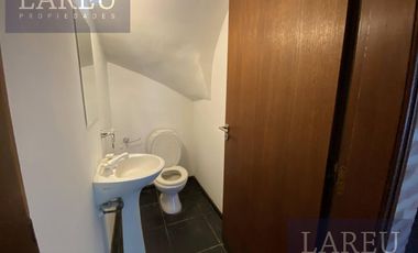 Casa en Venta con renta - La Delfina, Pilar