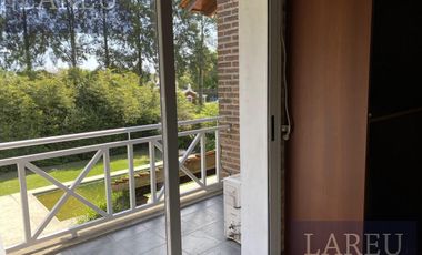 Casa en Venta con renta - La Delfina, Pilar