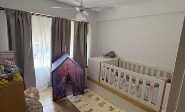 Departamento en Nuestra Señora de Lourdes