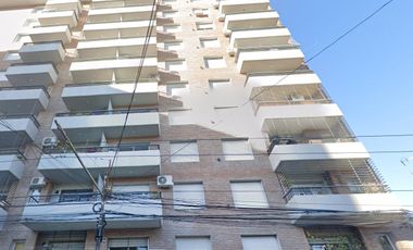Departamento en Nuestra Señora de Lourdes