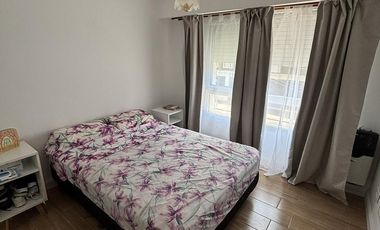 Departamento en Nuestra Señora de Lourdes