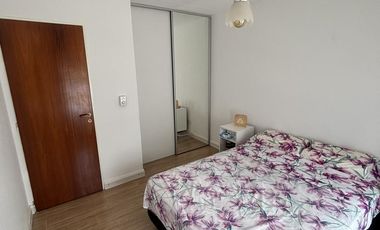 Departamento en Nuestra Señora de Lourdes